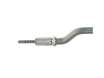 OSR-01 Стоматологический остеотом Rigid, Mr.Curette Tech, Южная Корея